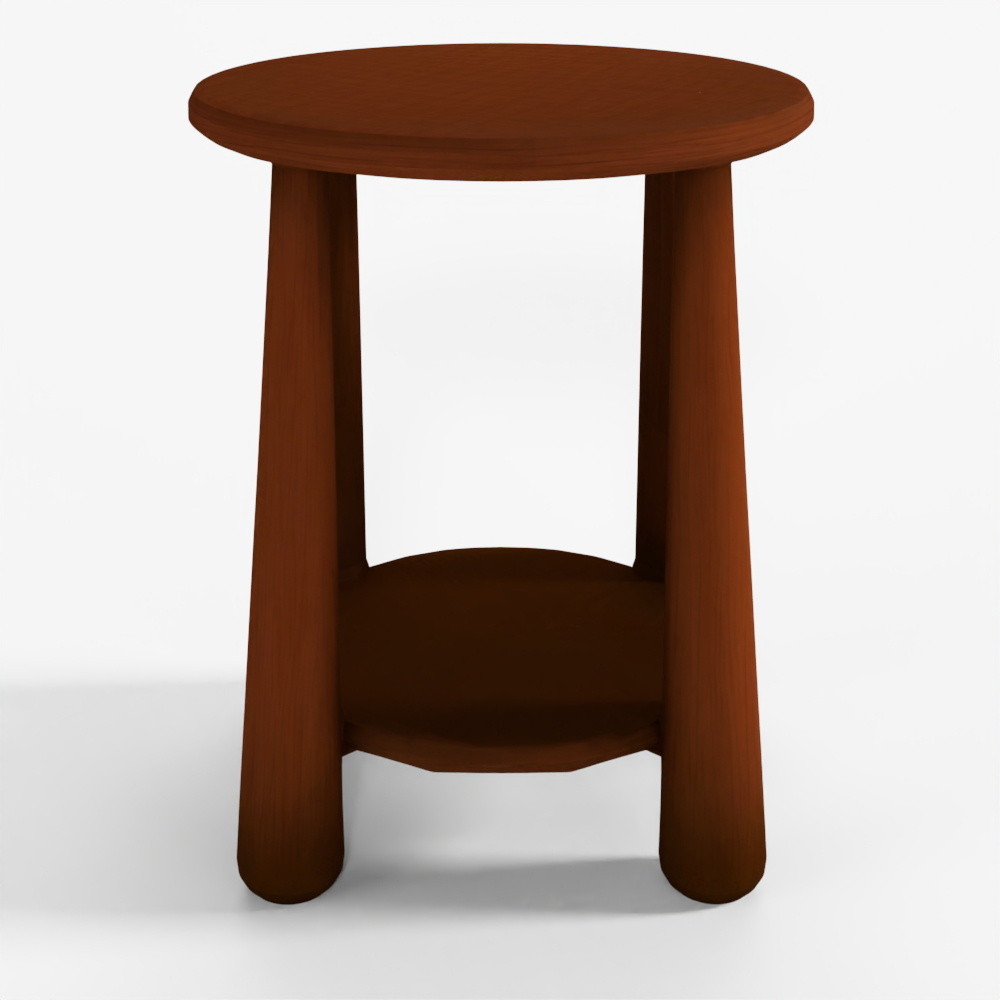 Casamia Aster 邊桌