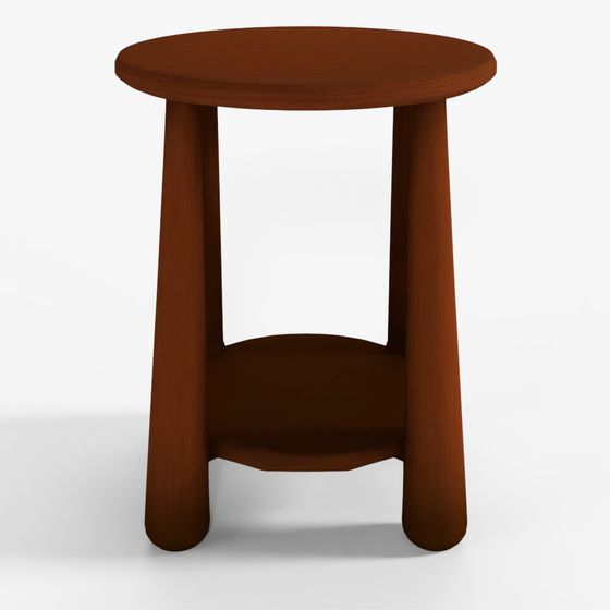 Casamia Aster 邊桌