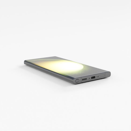 サムスン Galaxy S23 Ultra