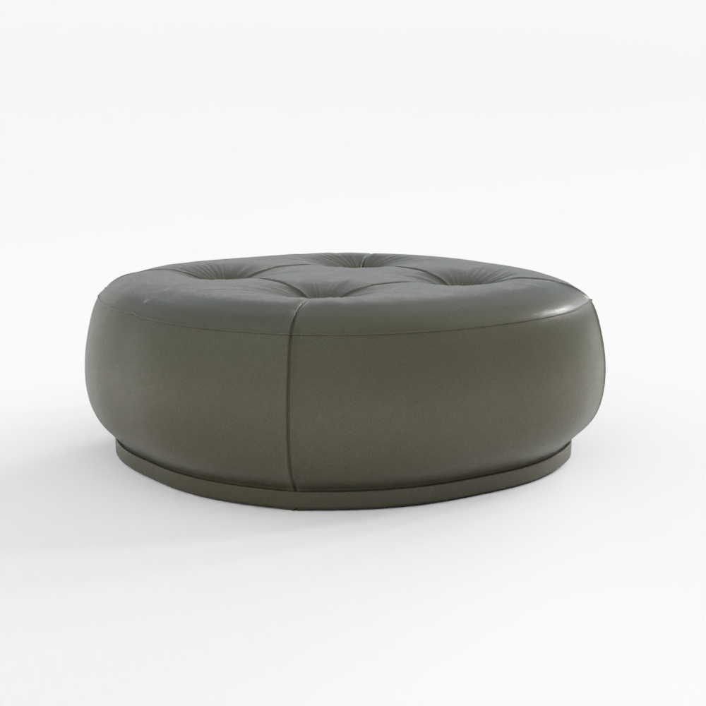 ม้านั่งโซฟามินิมอลทันสมัย