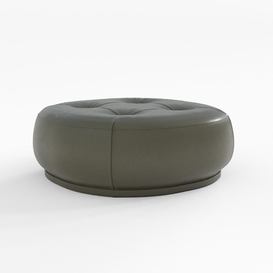 ม้านั่งโซฟามินิมอลทันสมัย