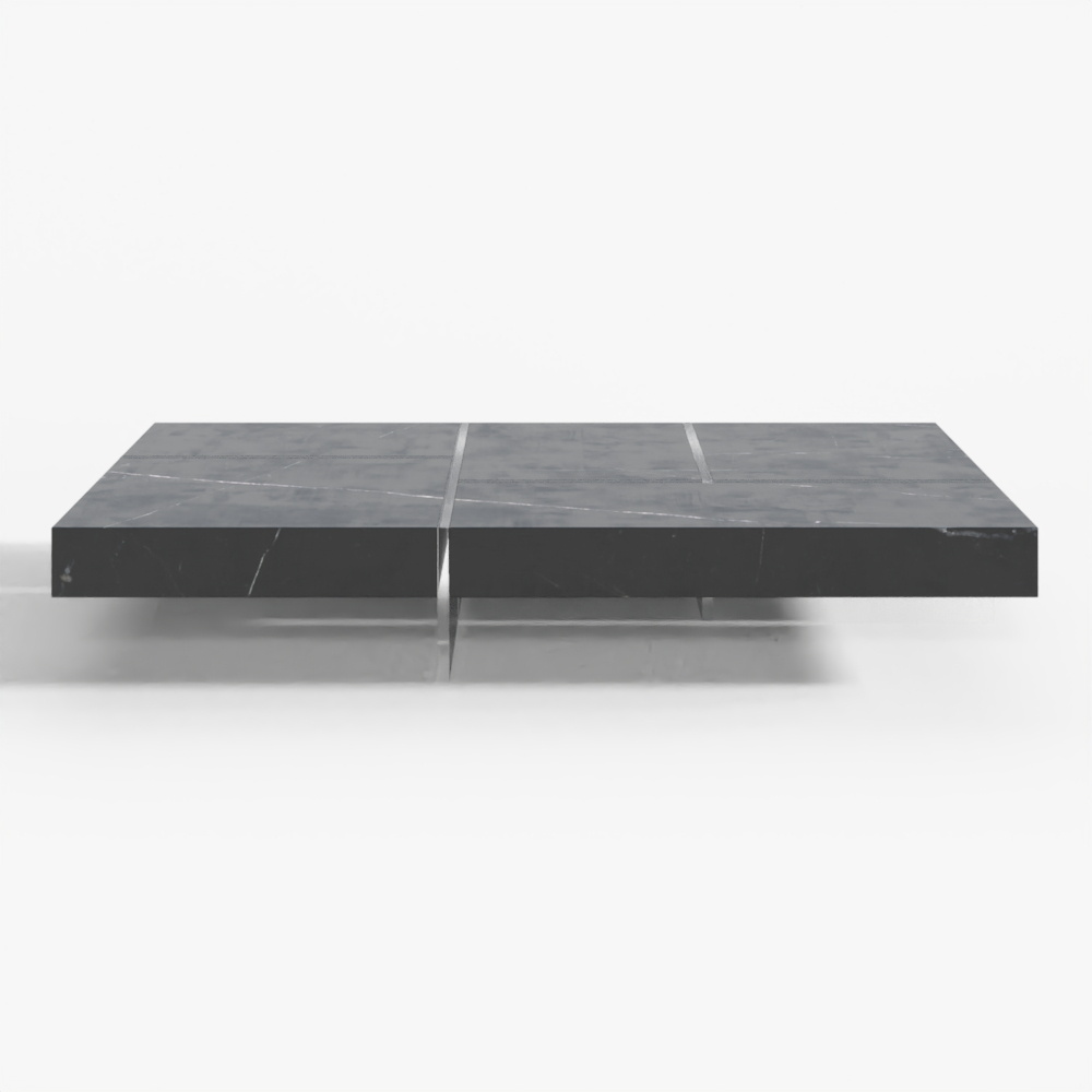 Modern Coffee Table