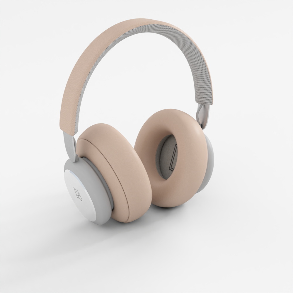Beoplay H4 2nd Gen Headphones