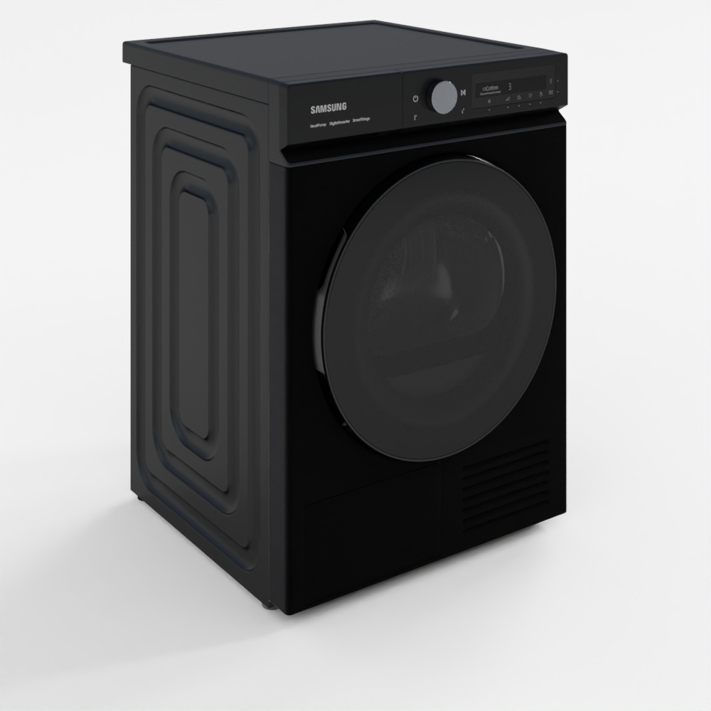 Bespoke 乾衣機 DV7400