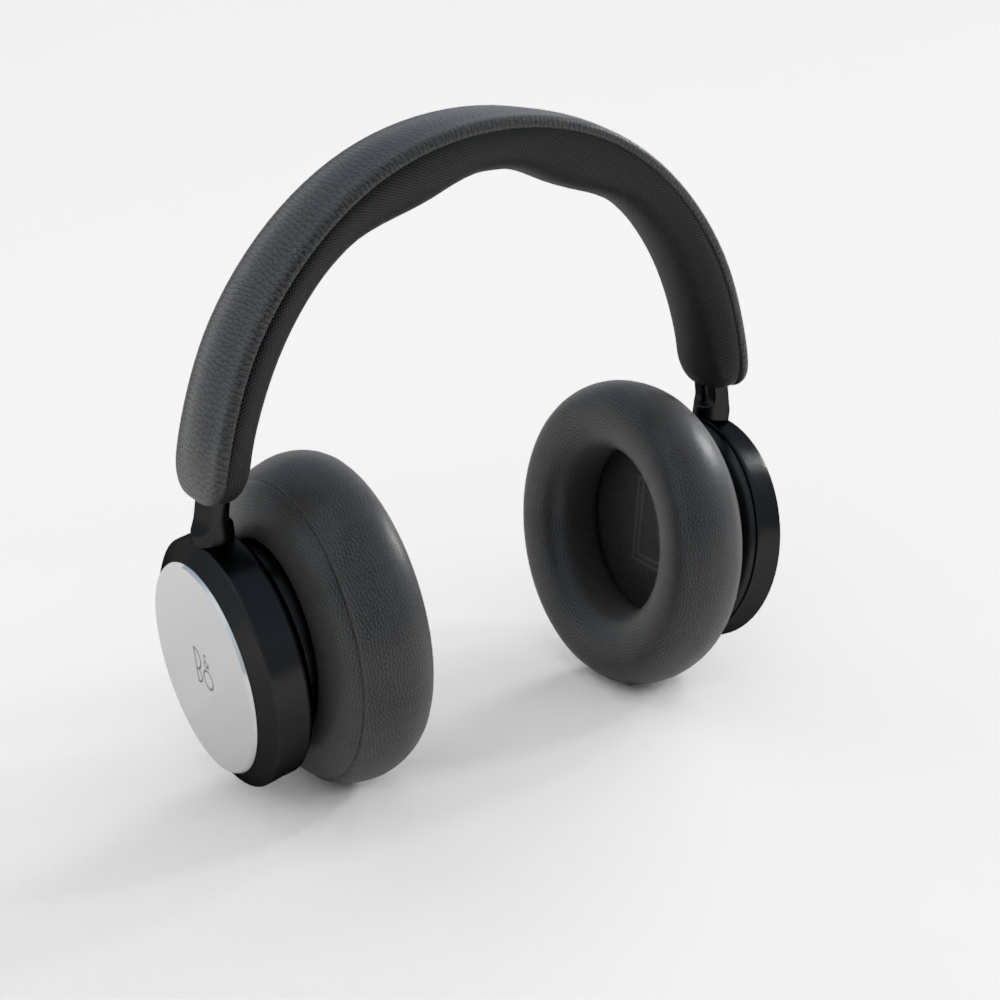 Beoplay Portal Gaming Headphones