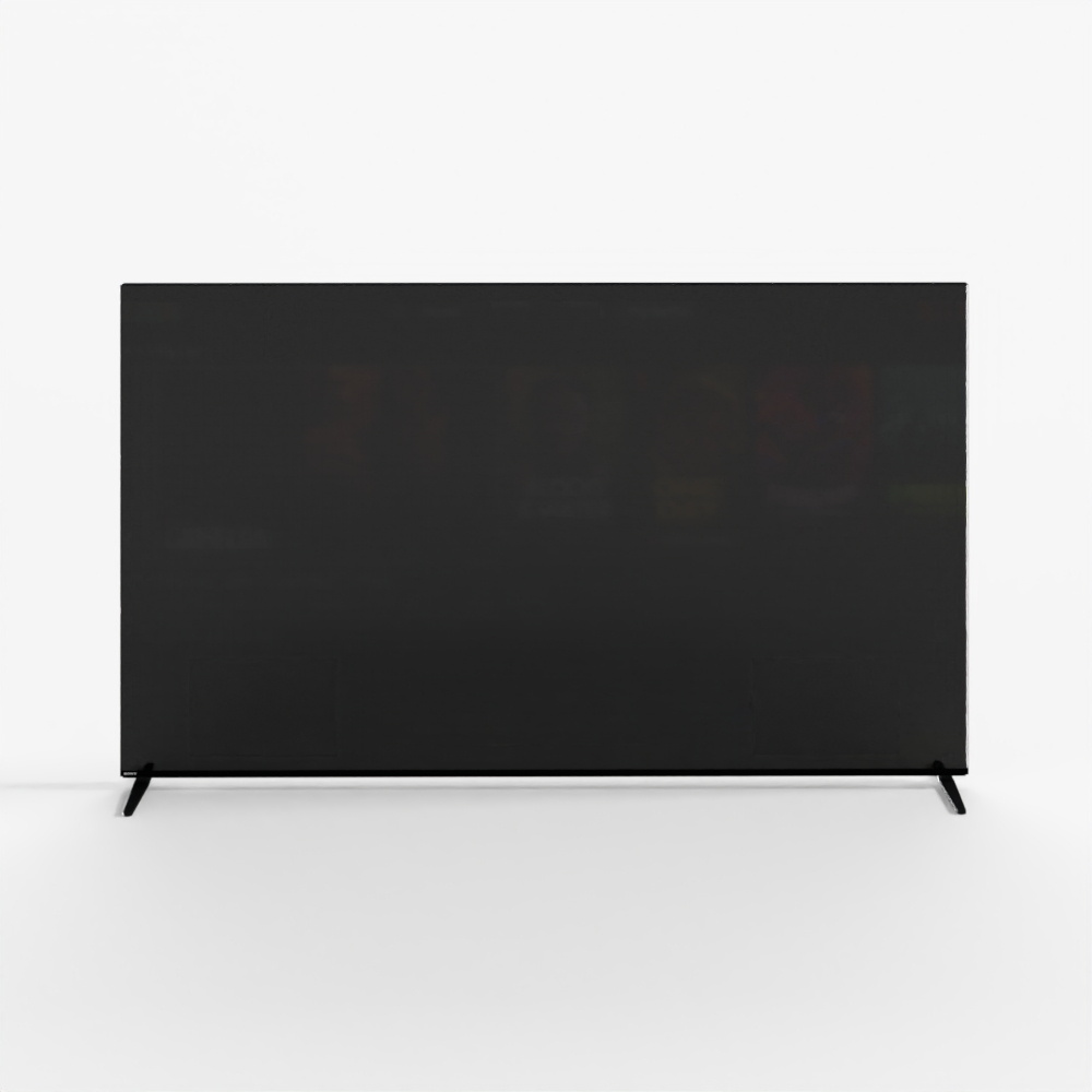 TV Led 4K