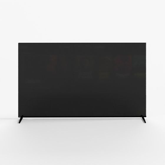 TV Led 4K