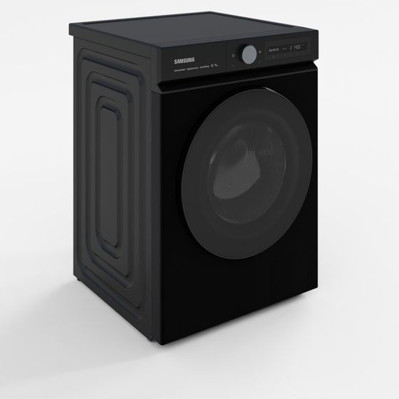 Bespoke 洗濯機 11kg