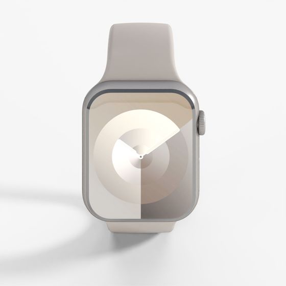 एप्पल वॉच सीरीज 9