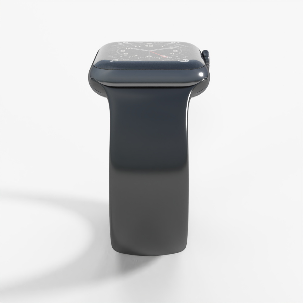 Apple Watch Series 6