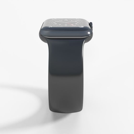 Apple Watch Series 6