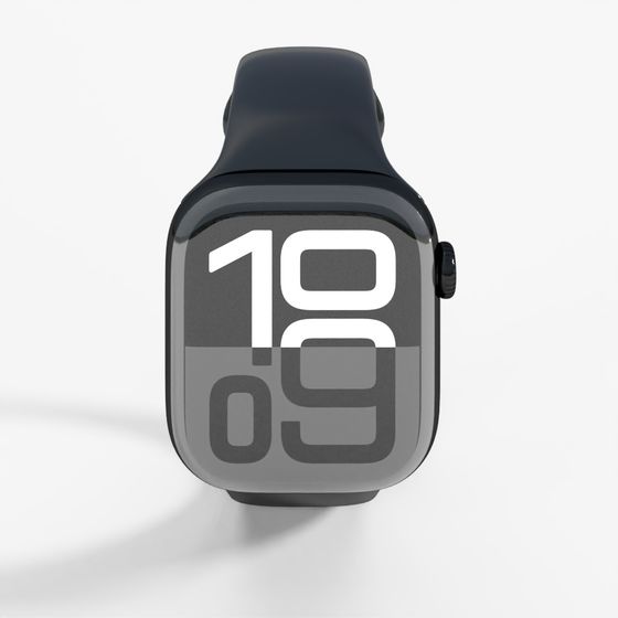 Apple 42 mm Watch Series 10