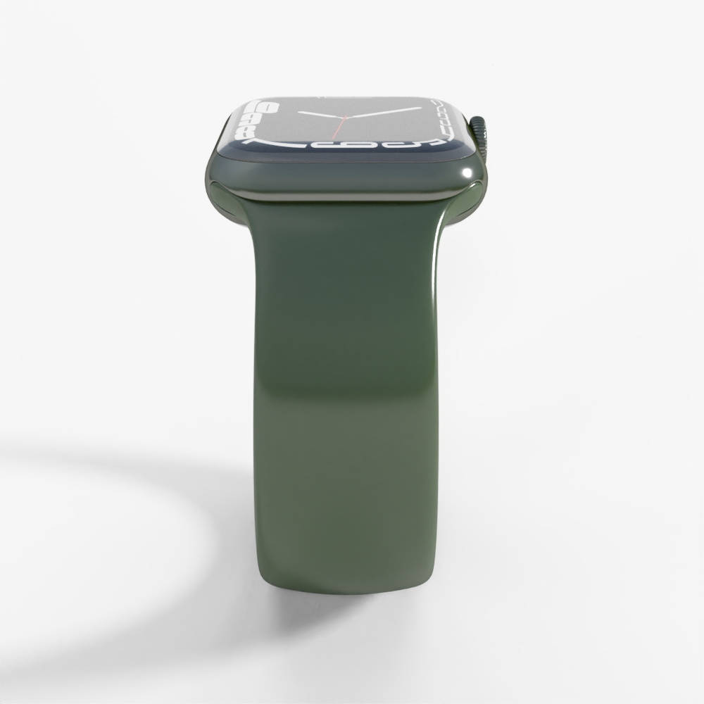 Apple Watch Series 7