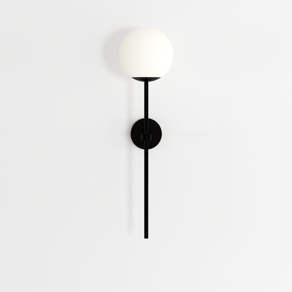 Wall Lamp