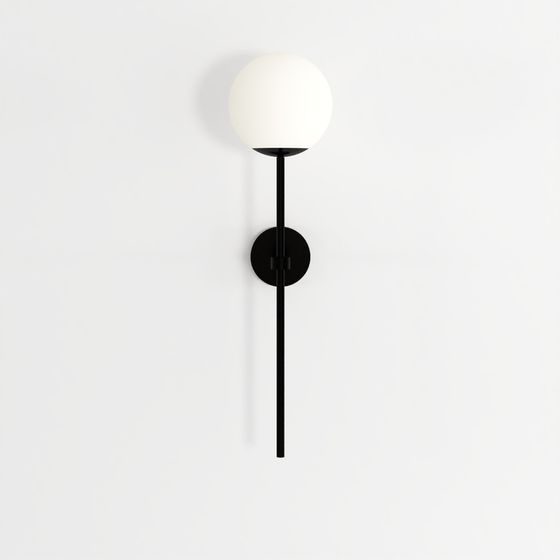 Wall Lamp