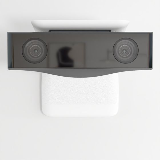 PlayStation 5 HD Camera