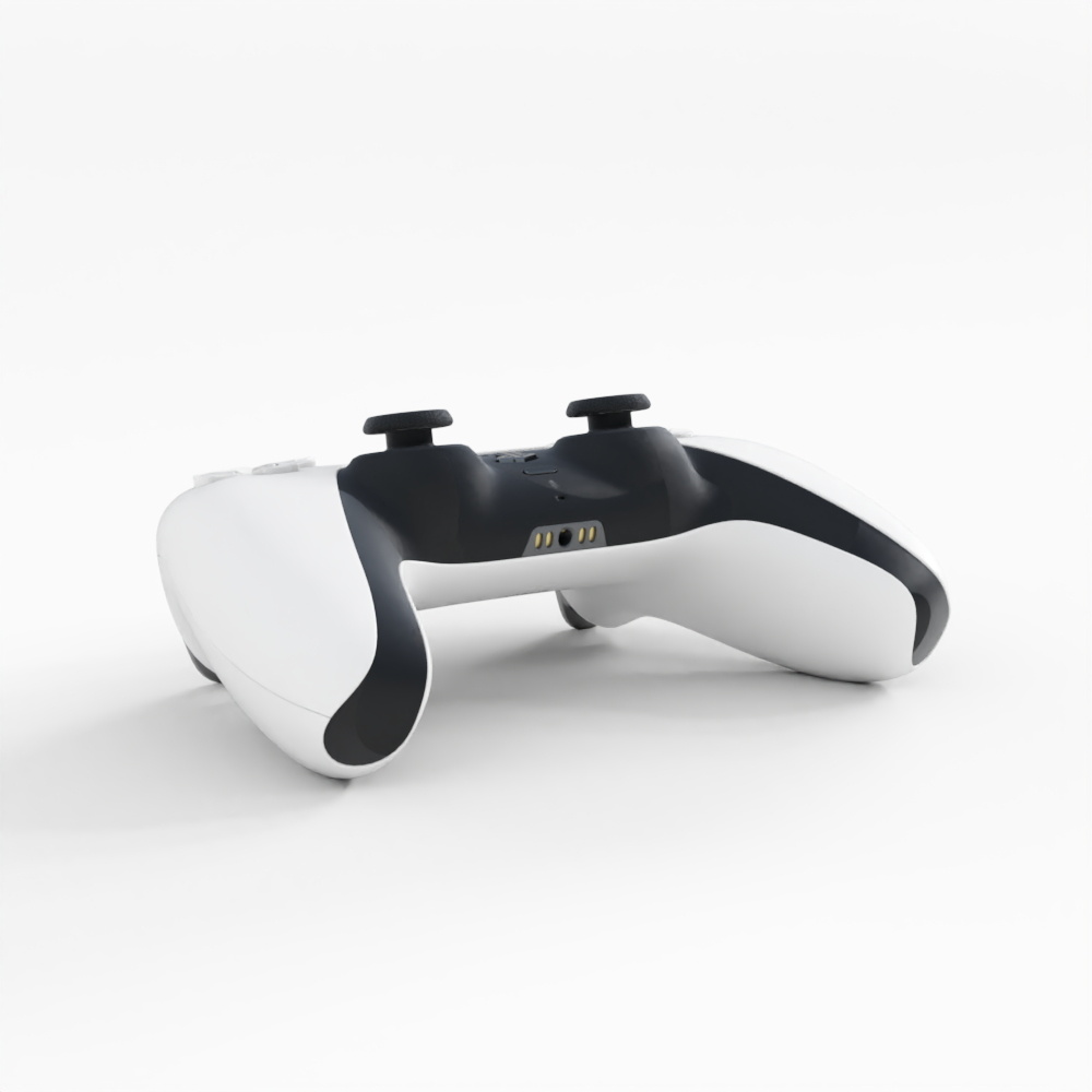 PlayStation 5 DualSense Controller