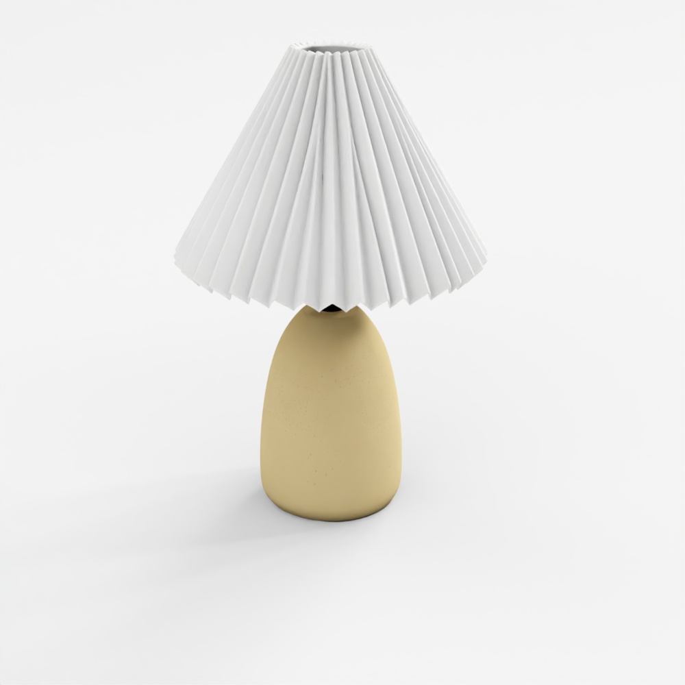 Marketb Marketb VAWIN單支燈座E