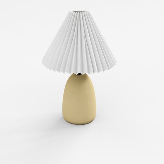 Marketb Marketb VAWIN單支燈座E