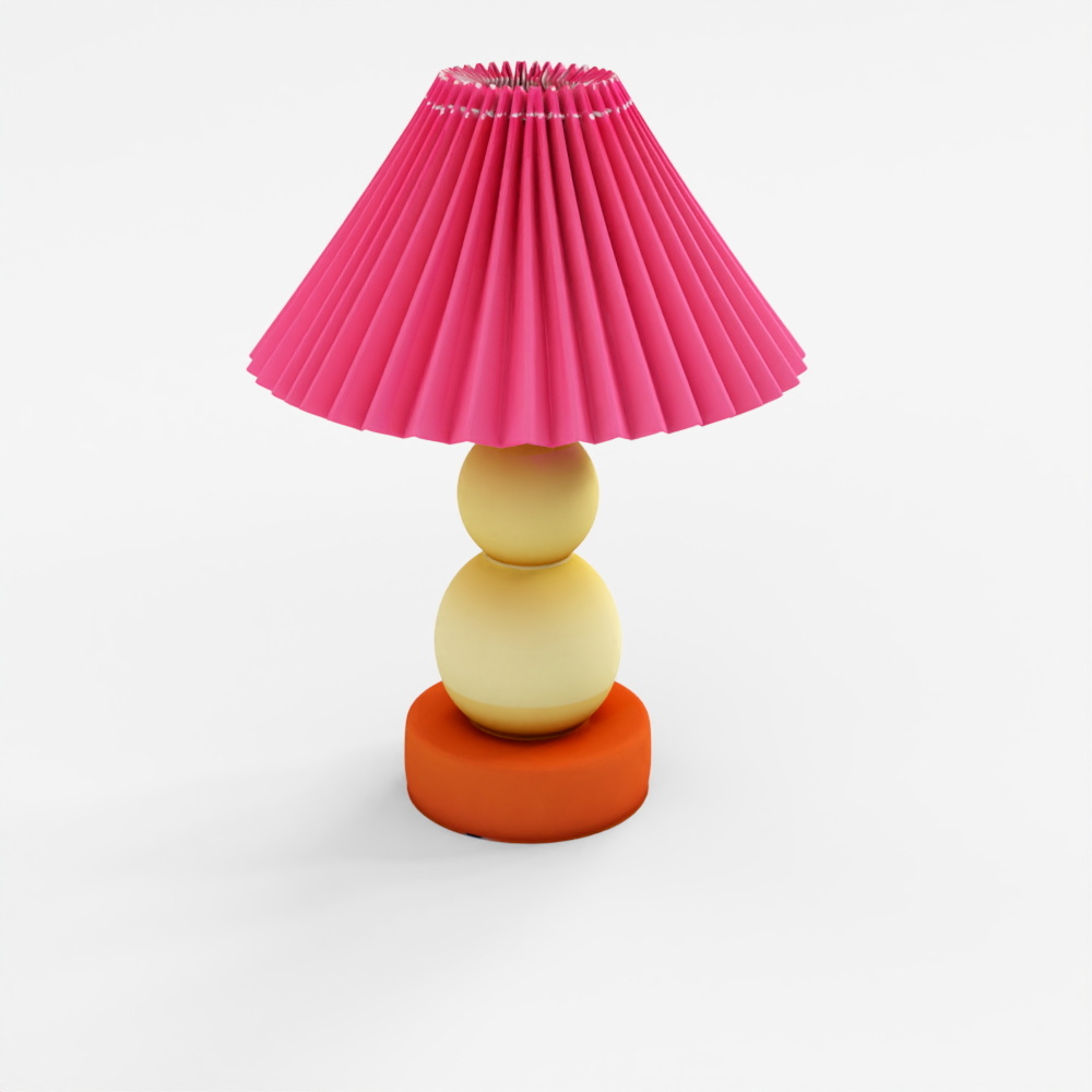 Marketb Marketb HURUS Single Stand E