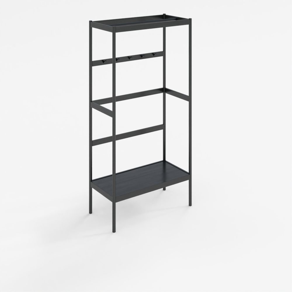 Attaccapanni Chester