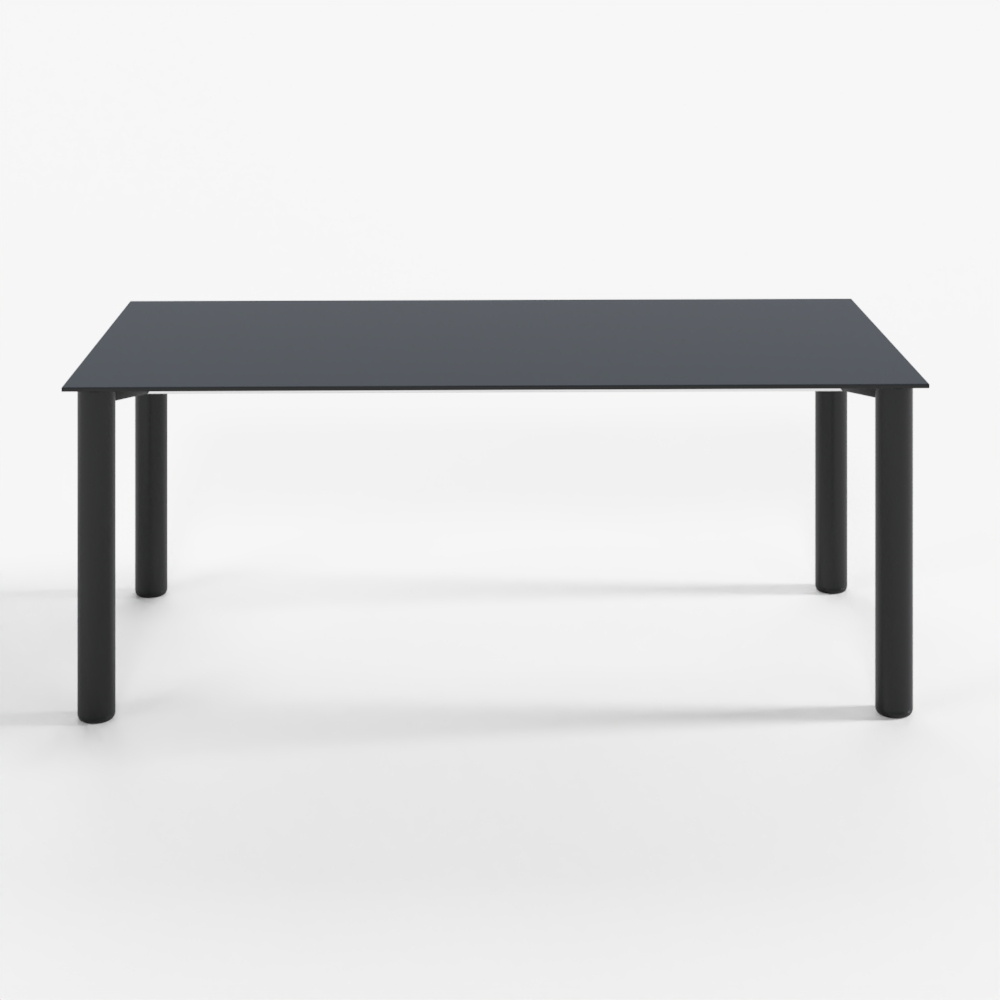 Tavolo Bodoni Fenix NTM