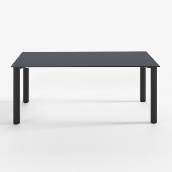 Tavolo Bodoni Fenix NTM