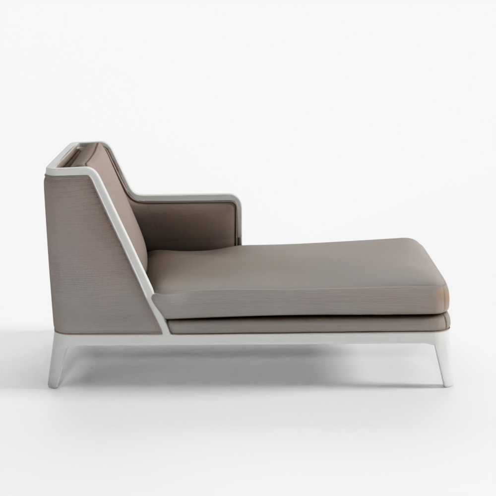 Divano Giorno Pagoda