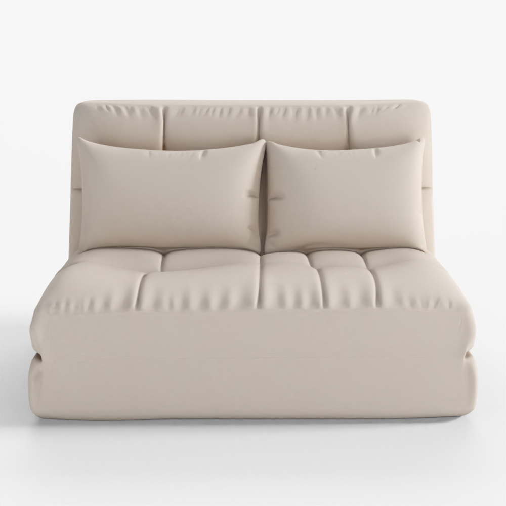 Marketb Marketb Ambo雙人沙發床