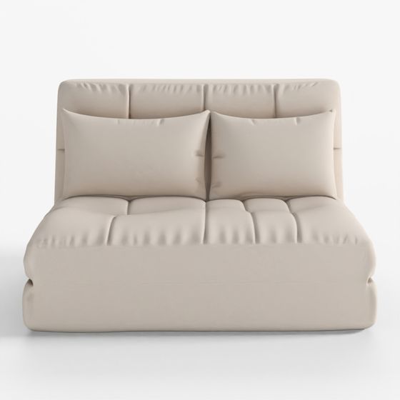 Marketb Marketb Ambo雙人沙發床