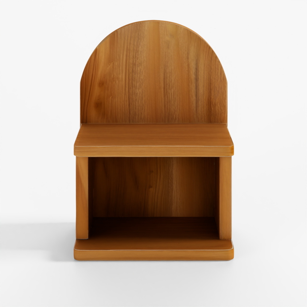 Mensola da Parete Mini Sholide Marketb Marketbi