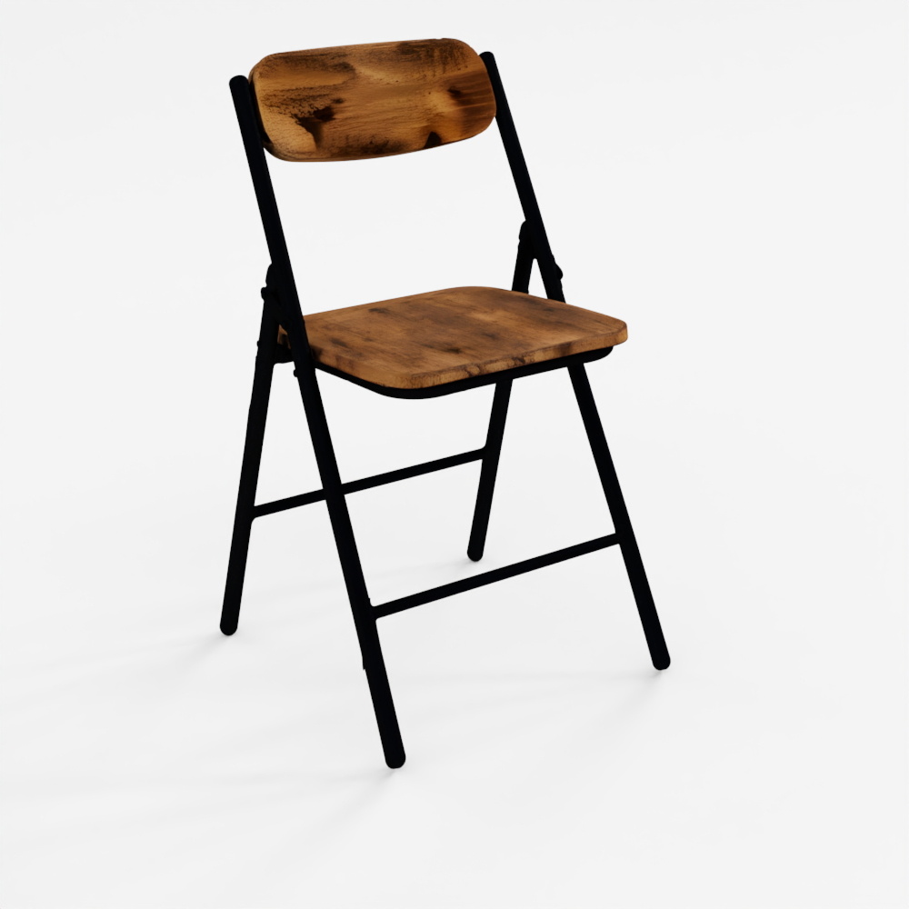 マーケットビ ステラ 1人用リクライナー