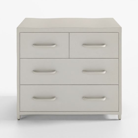 Tủ Ngăn Kéo 4 Ngăn Marketb Marketb Fidor