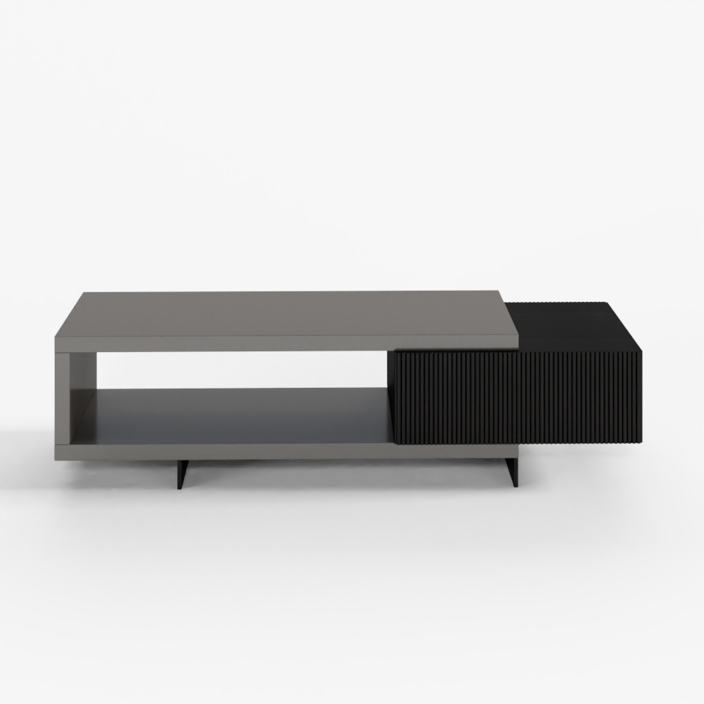 Aylon Living Sideboard