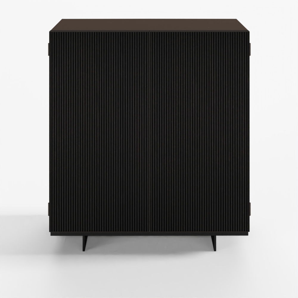 Aylon Cabinet
