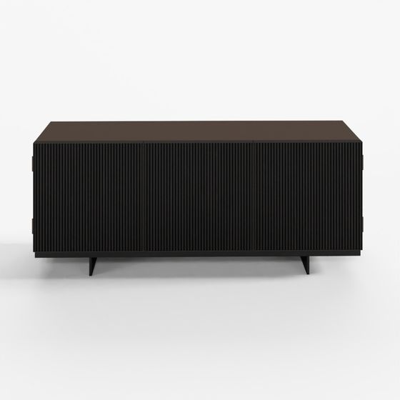 Madia Aylon da Pranzo