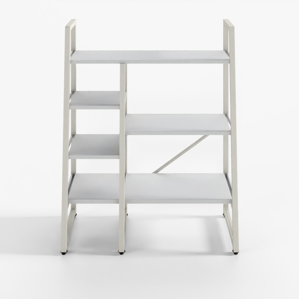 Marketbi ESKA Shelf 830