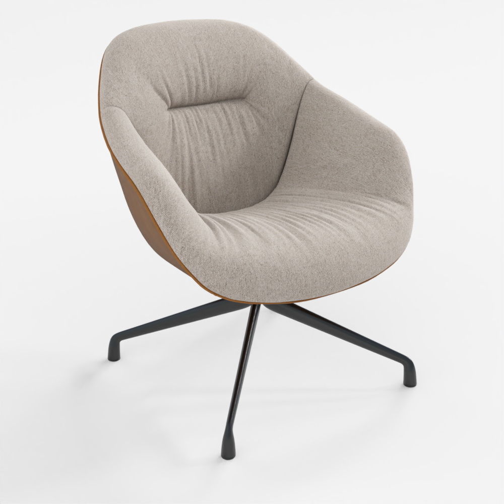 Мягкое кресло для отдыха