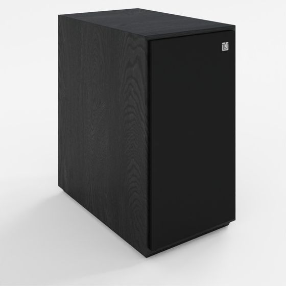 Настольная колонка