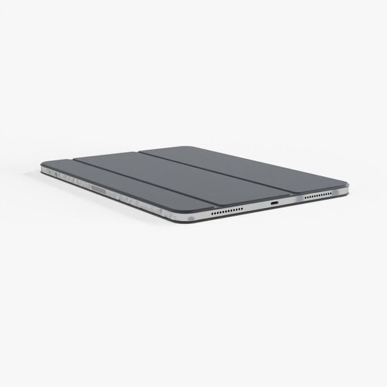 Smart Folio for iPad Air