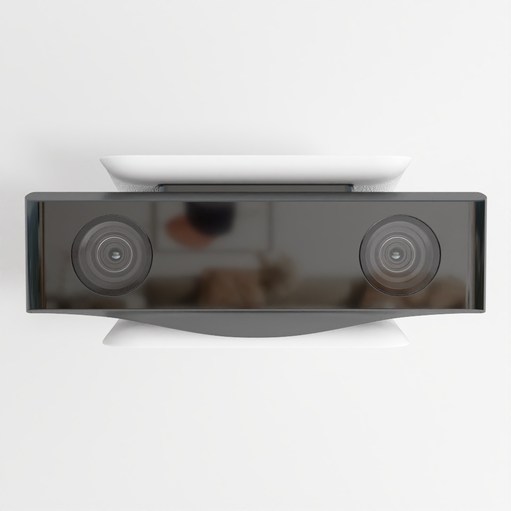 PlayStation 5 HD Camera