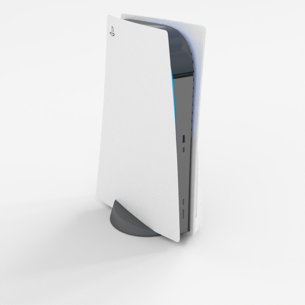 PlayStation 5 Console