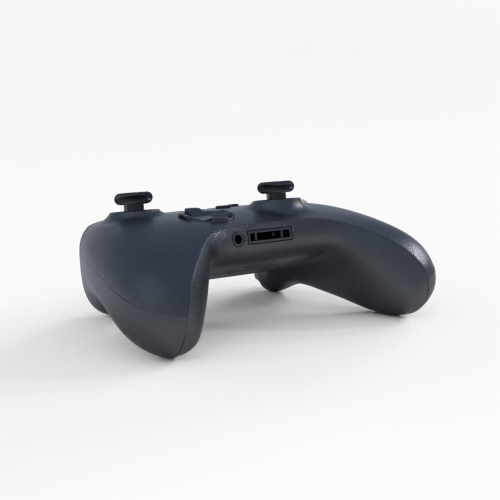 Xbox Series X Controller
