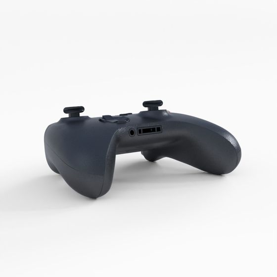 Xbox Series X Controller