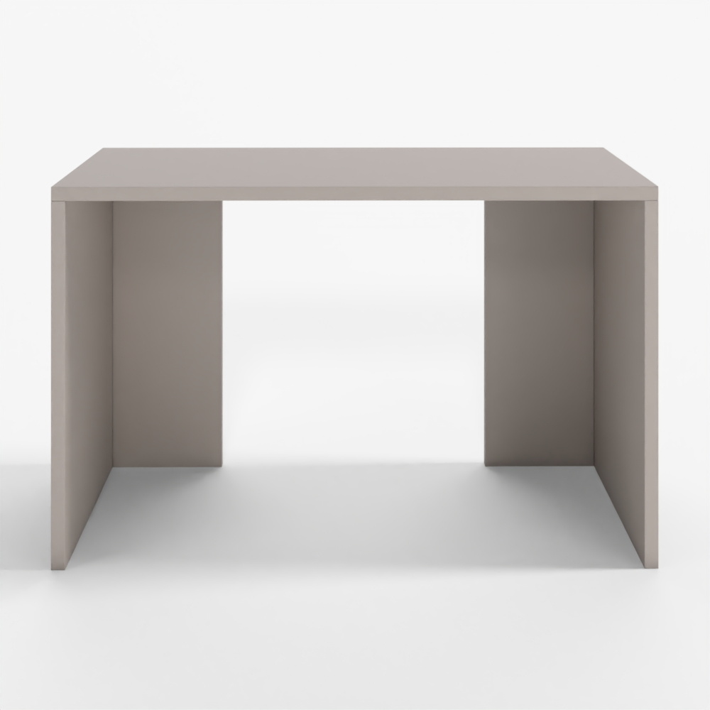 โต๊ะทำงานแคมบา เอลล์