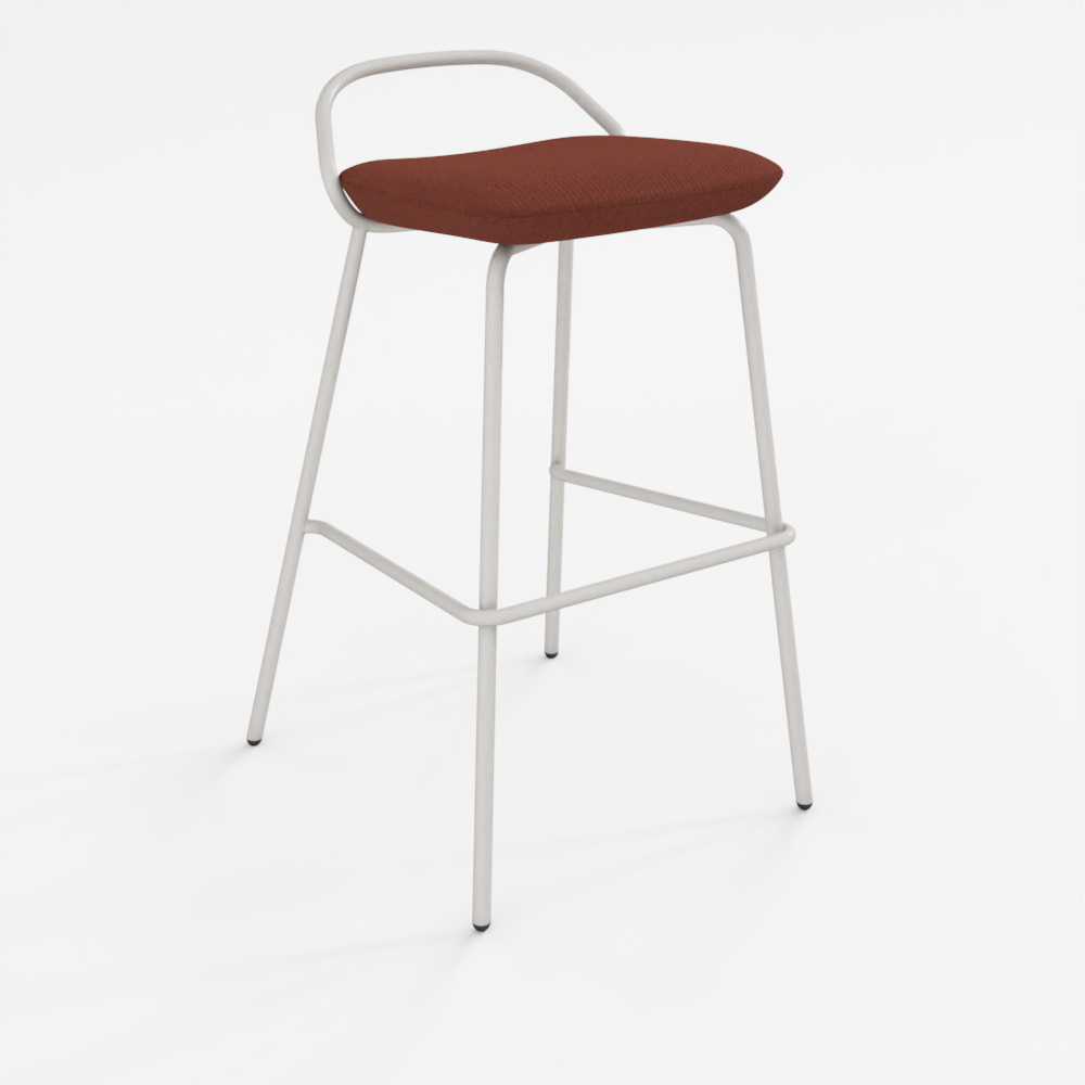 Барный стул