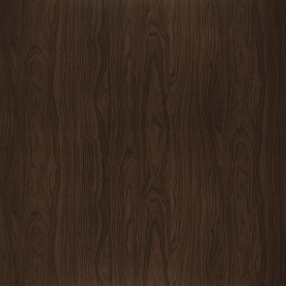 Wood veneer panel