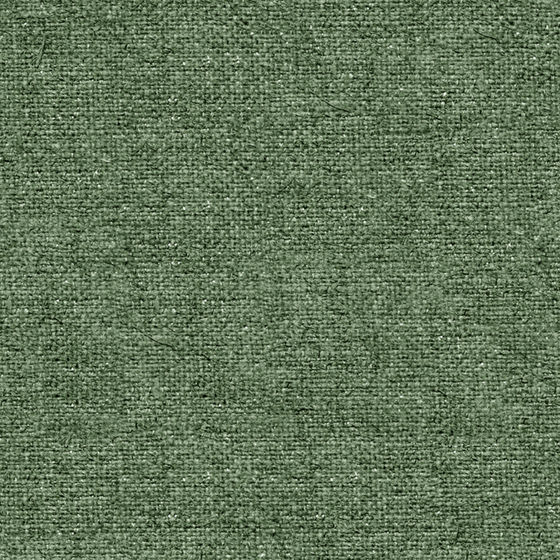 57 Canvas Fabric Texture Seamless