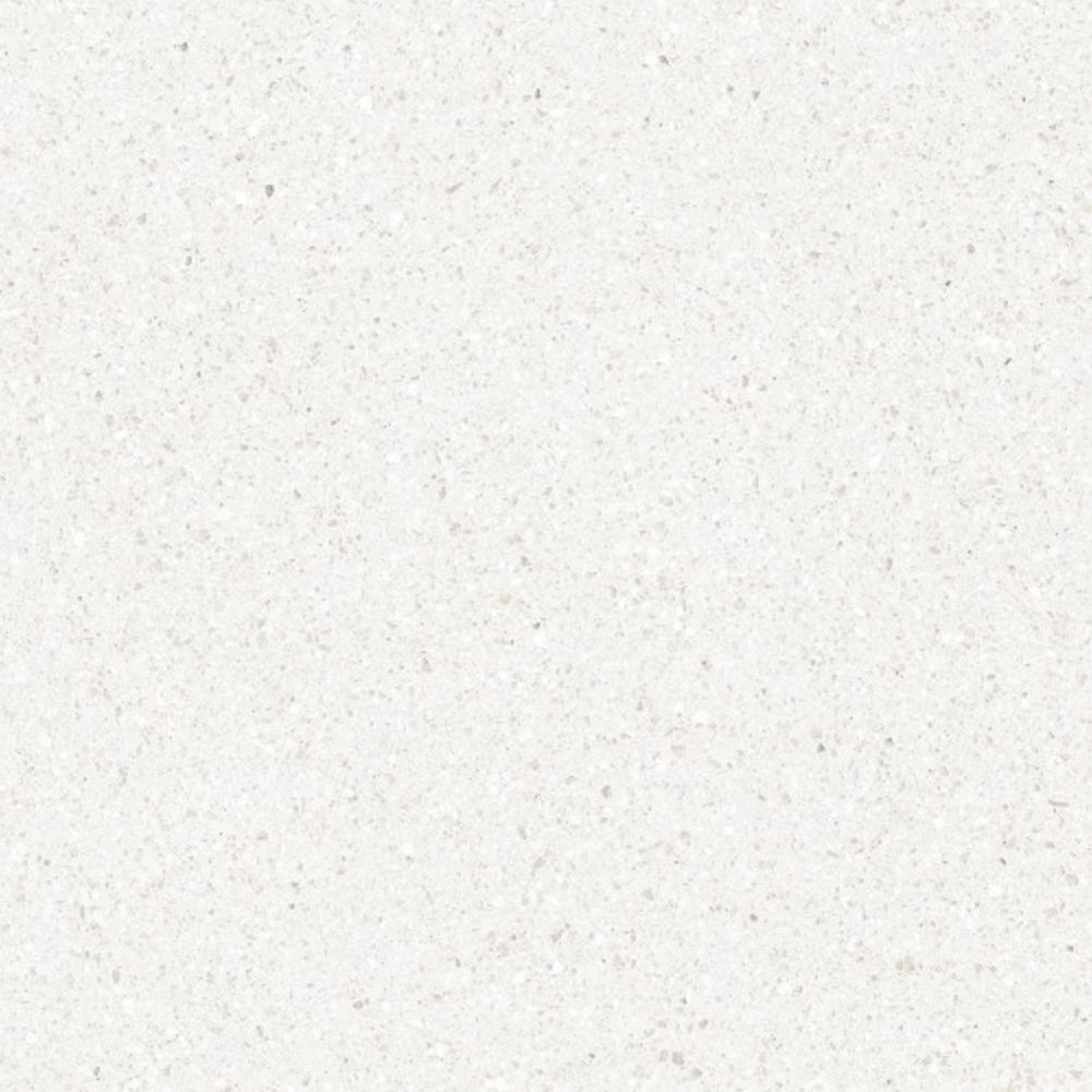 Terrazzo Alba New Tile