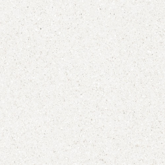 Terrazzo Alba New Tile